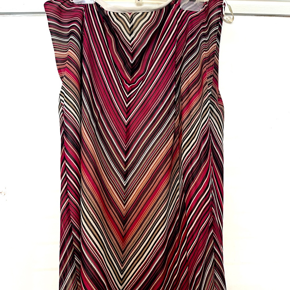 Banana Republic skirt